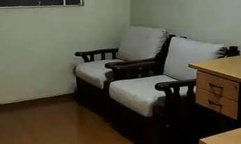 Imagem 4: Casa Setor Sul 291m²