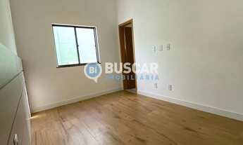 Imagem 7: Casa para alugar no bairro Sim - Feira de Santana/BA