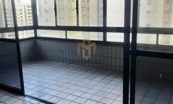 Imagem 3: Apartamento em Boa Viagem - Recife