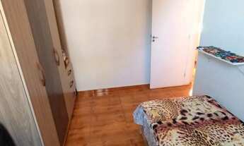 Imagem 5: VENDO DIREITOS DE APARTAMENTO NO CONDOMÍNIO SPAZIO LÓTUS - 4º ANDAR - ZONA LESTE, LONDRINA