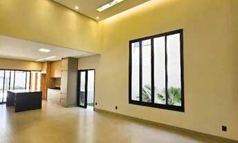 Imagem 3: Casa com 3 suítes à venda Setor Três Marias - Goiânia/GO