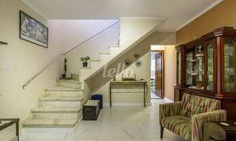 Imagem 2: Comercial/Industrial 3 quartos à venda no(a) Lauzane Paulista