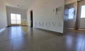 Imagem 2: Apartamento 2 Quartos, 1 Suíte, 63,19 m², Ipiranga