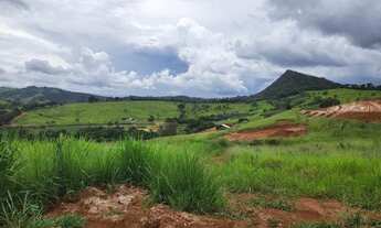 Imagem 3: Lote com à venda, 0m² - Módulo Córrego da Lage