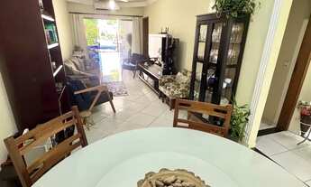 Imagem 7: Casa/Sobrado Casa em Maringá