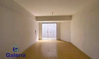 Imagem 7: Sala Comercial para alugar, 34m² - Jardim Califórnia