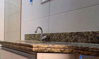 Imagem 12: Apartamento para alugar, 40 m² por R$ 1.485,81/mês - São Mateus - Juiz de Fora/MG