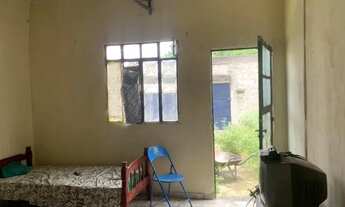 Imagem 3: Casa em nova iguaçu