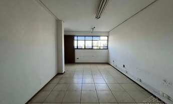 Imagem 3: Salão para alugar, 213 m² por R$ 9.350,00/mês - Vitória - Londrina/PR