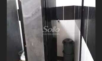 Imagem 7: Venda Galpão CHÁCARAS TUBALINA E QUARTEL