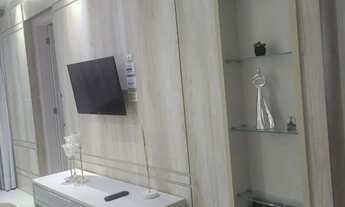 Imagem 6: Apartamento 1 quarto jurerê in / Somente DIARIA