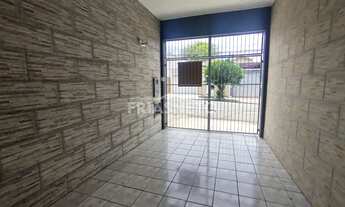 Imagem 3: Casa Sobrado para alugar no centro