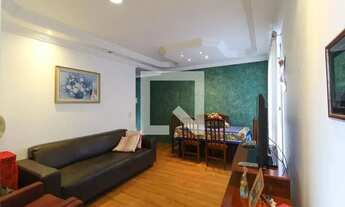 Imagem 4: Apartamento à Venda - Jardim Brasil , 2 Quartos, 50 m2