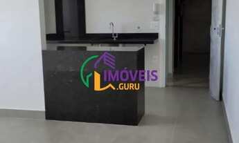 Imagem: APARTAMENTO - SAGRADA FAMÍLIA - MG