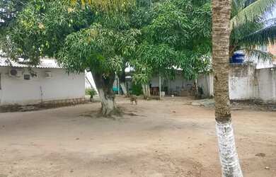 Imagem 3: Casa de praia em Pau Amarelo para alugar