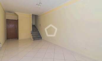 Imagem 3: Casa em Vila Isolina Mazzei