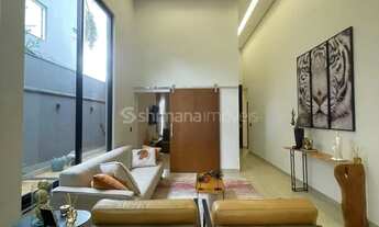 Imagem 3: CASA PARA VENDA NO RECANTO DO LAGO