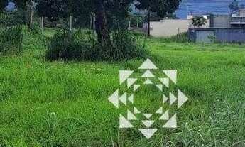 Imagem 3: Terreno à venda, 240 m² por R$ 85.000,00 - Loteamento Taquarussu - Palmas/TO