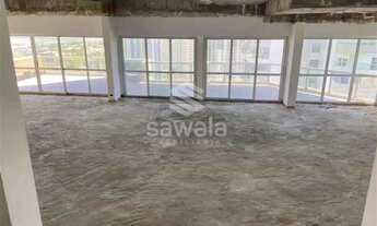 Imagem 7: Cobertura à venda com 797,00m² e 2 quartos em Barra da Tijuca, Rio de Janeiro - RJ