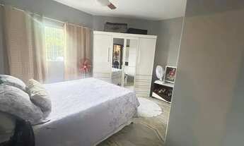 Imagem 5: Oportunidade Imperdível de Espaço Comercial em Localização Estratégica!