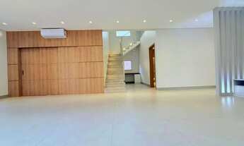 Imagem 2: Casa no Alphaville II