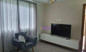 Imagem 6: Casa com 3 dormitórios à venda, 130 m² por R$ 890.000,00 - Recanto de Itaipuaçu - Maricá/R