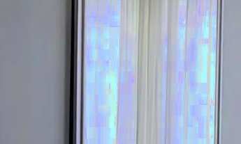 Imagem 5: Excelente apartamento