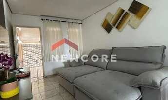 Imagem: Casa em Avenida Doutor Hélio Campos - Jardim