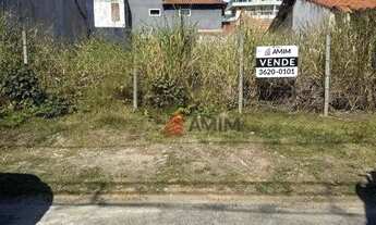 Imagem: Terreno à venda, 360 m² por R$ 1.400.000,00