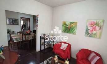 Imagem 3: Casa com 3 dormitórios à venda, 90 m² por R$ 336.000,00 - Planalto - Uberlândia/MG