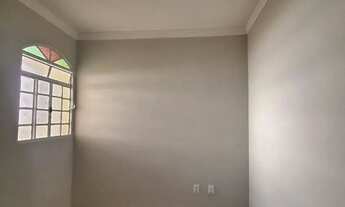 Imagem 7: Aluguel Residential / Home Belo Horizonte MG