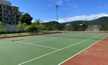 Imagem 2: Vendo apartamento mobiliado Itacuruça (Mangaratiba