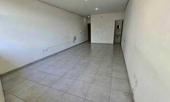 Imagem 5: Sala para alugar, 35 m² por R$ 1.960,00/mês - Vila Marieta - São Paulo/SP