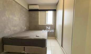 Imagem 7: Ótimo apartamento no Santa Mônica - Uberlândia/MG