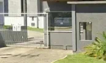 Imagem 7: Terreno Condomínio Fechado na Cachoeira