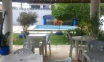 Imagem 2: Casa temporada day use fim de semana diaria