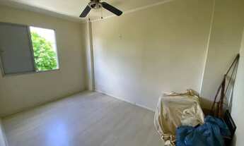 Imagem 3: Vendo apartamento no térreo no Jardim Bonfiglioli - São Paulo - SP