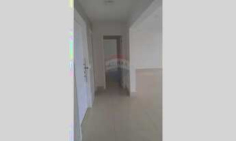 Imagem 6: Apartamento de Alto Padrão para locação no Helbor Paesságio, Jardim das Colinas em São Jos