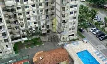 Imagem 9: Apartamento á venda - Itanhangá - Rio de Janeiro - RJ