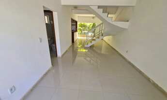 Imagem 7: Buraquinho Casa em condomínio com 4 dormitórios