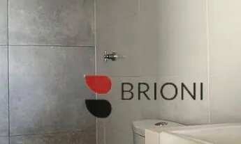 Imagem 7: Apartamento com 1 dormitório 72m², a venda no Jardim Botânico - Ribeirão Preto/SP