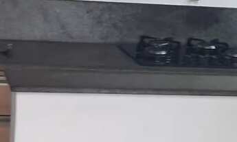 Imagem 3: Alugo apartamento mobiliado de 2 quartos no Japim, Próximo do Baratão da Carne