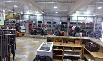 Imagem 7: Salão Comercial à venda ou para locação em Canindé - SP