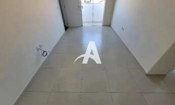 Imagem 4: Aluguel Apartamento SANTA MÔNICA