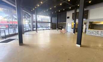 Imagem 3: SALA COMERCIAL - AV. ENG. EURICO VIANA - ALTO DA GLORIA