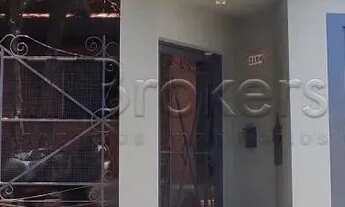 Imagem: Linda casa com quintal amplo