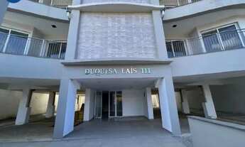 Imagem 2: Apartamento Novo para Locação !