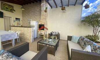 Imagem: Casa em Alameda Ásia - Condomínio Atibaia