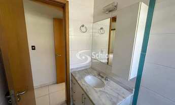 Imagem 7: Casa com 3 dormitórios para alugar, 100 m² por R$ 3.589/mês - Jardim São Paulo II - Rio Cl