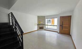 Imagem 4: Casa em Condomínio para Venda em Teresópolis, Alto, 3 dormitórios, 1 suíte, 2 banheiros, 1